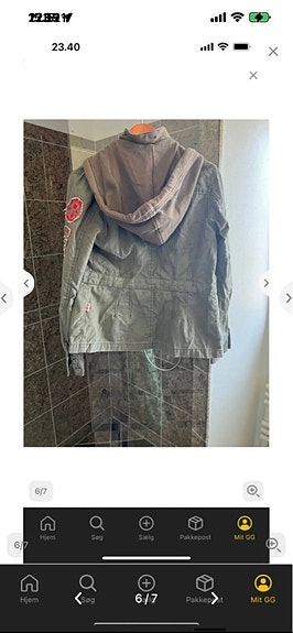 Product image 6 of 7