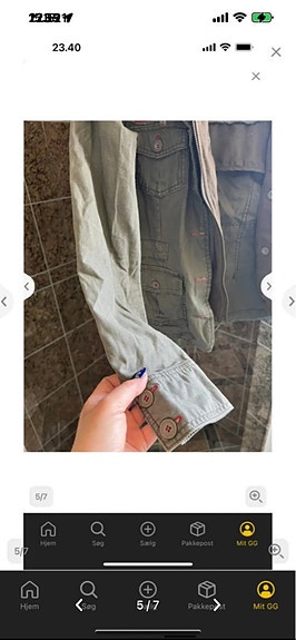 Product image 5 of 7