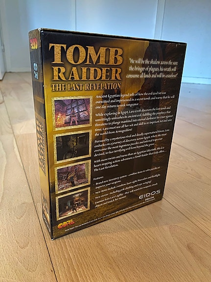 Product image 2 of 4