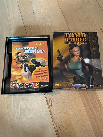 Product image 3 of 4