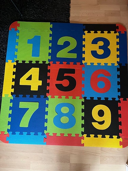 Product image 5 of 7