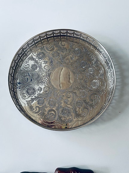 Product image 1 of 4