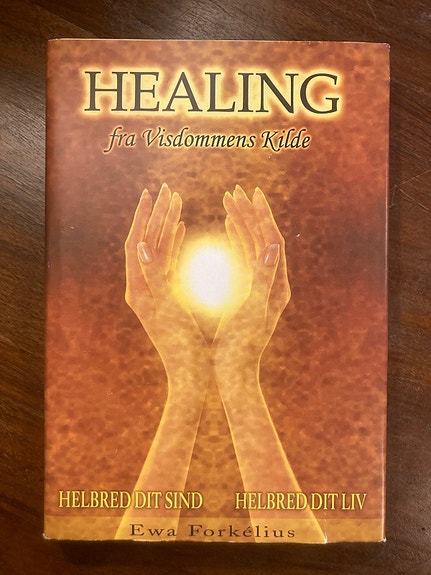 Product image 1 of 7