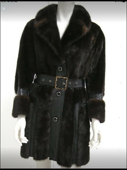 Product image 1 of 6
