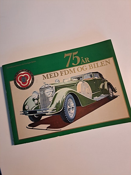 Product image 1 of 5