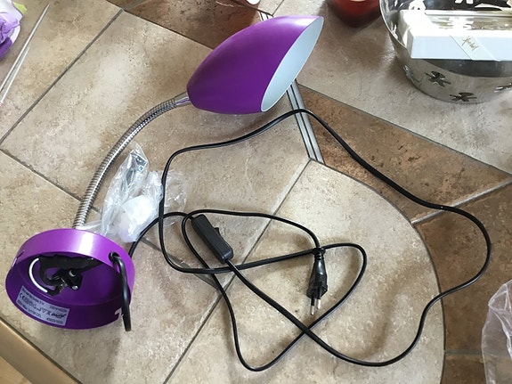 Product image 1 of 2