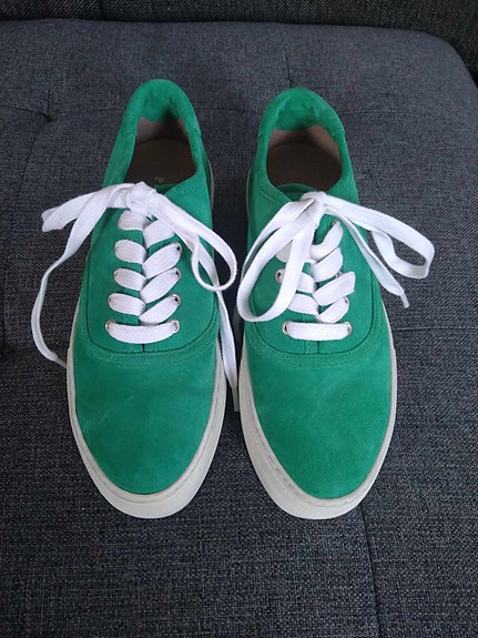 Product image 1 of 3