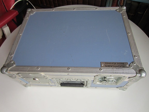 Product image 1 of 8