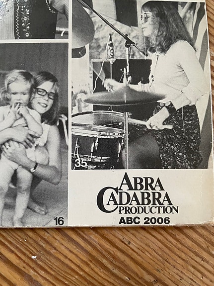 Product image 5 of 8