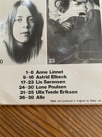 Product image 4 of 8