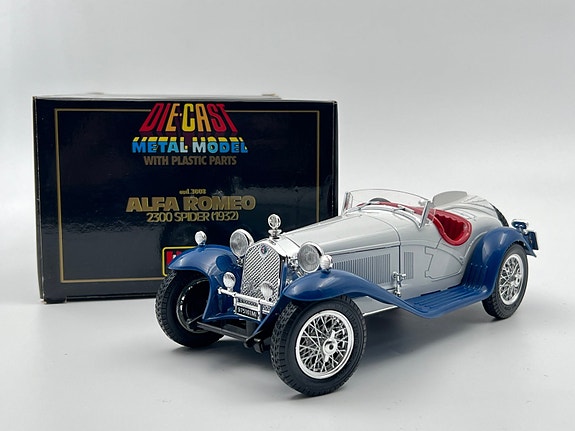 Product image 1 of 8