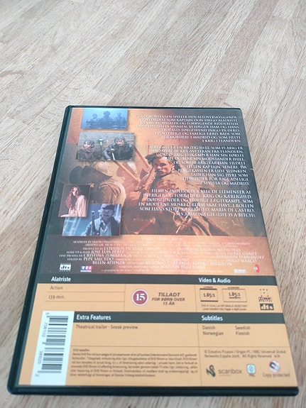 Product image 2 of 2