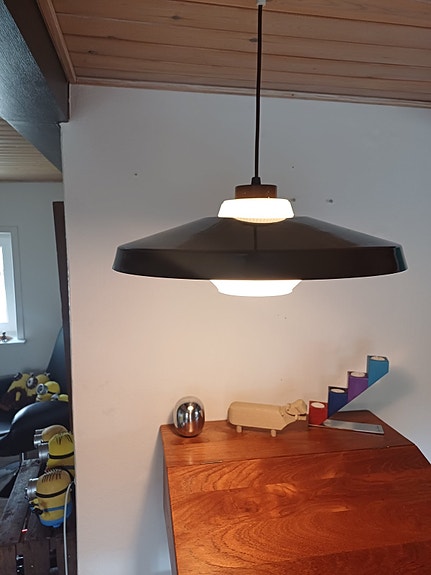 Product image 1 of 5