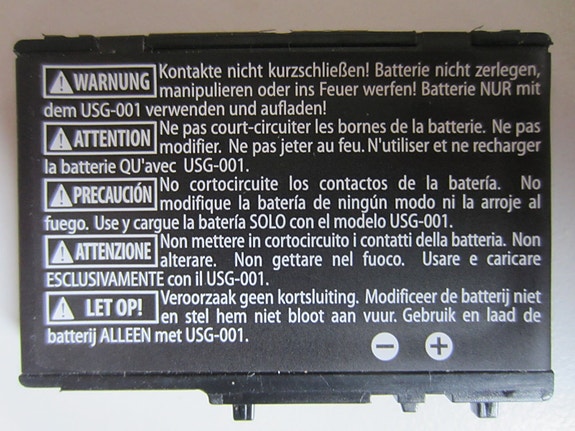 Product image 2 of 3