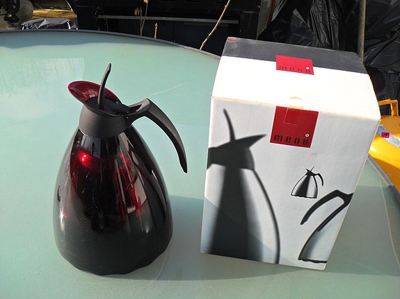 Product image 1 of 5