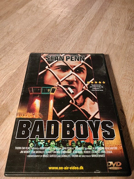 Product image 1 of 2