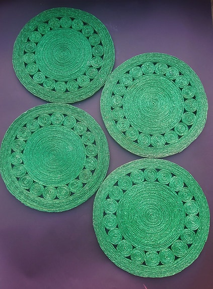 Product image 1 of 7