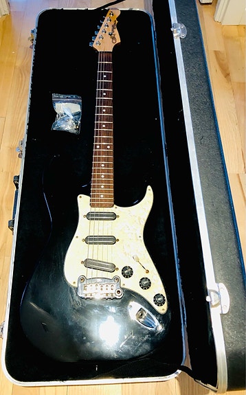 Product image 1 of 4