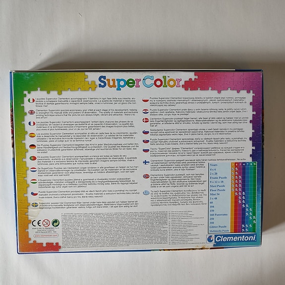 Product image 7 of 7