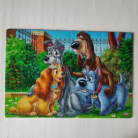 Product image 3 of 7