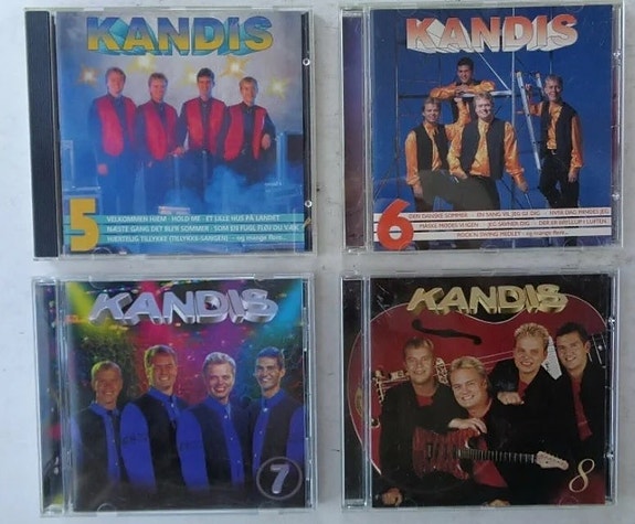 Product image 4 of 10