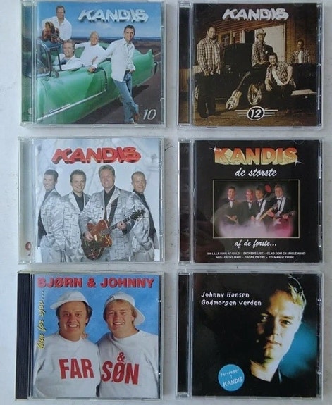 Product image 2 of 10