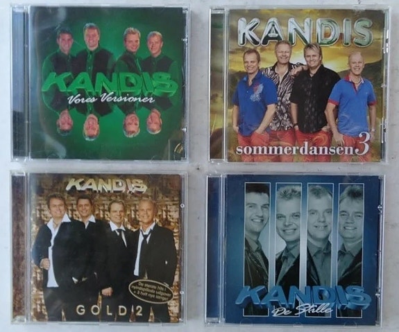 Product image 5 of 10