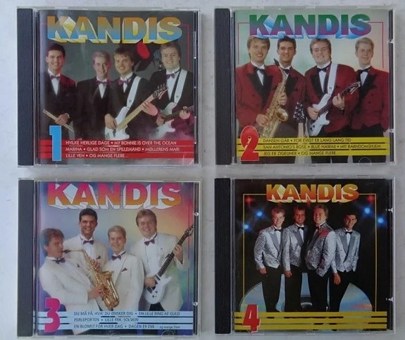 Product image 3 of 10