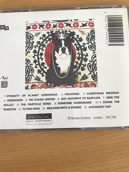 Product image 2 of 3