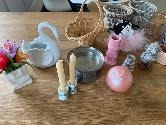 Product image 1 of 4