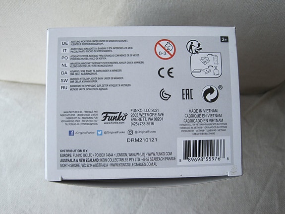 Product image 6 of 6