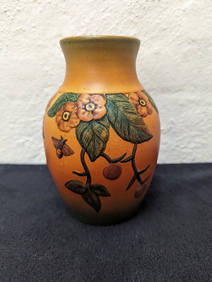 Product image 1 of 8