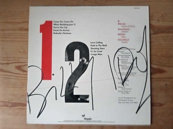 Product image 2 of 2