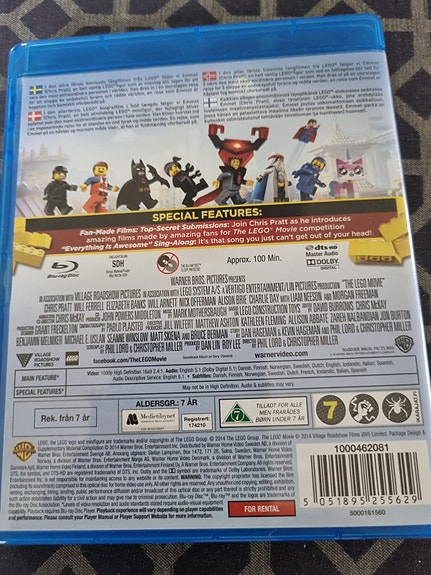 Product image 2 of 2