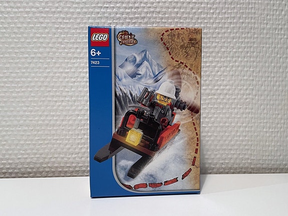 Product image 4 of 5