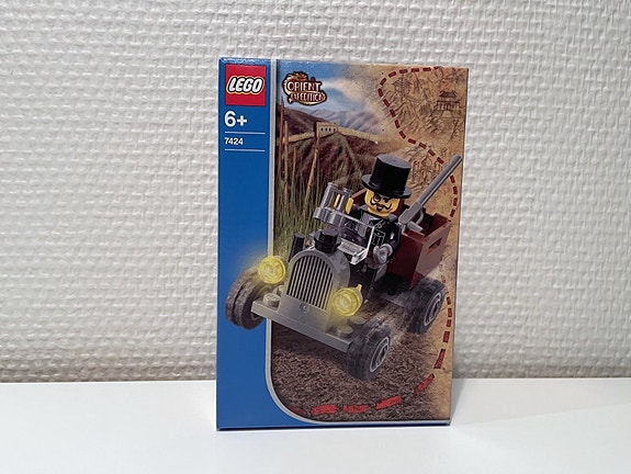 Product image 5 of 5