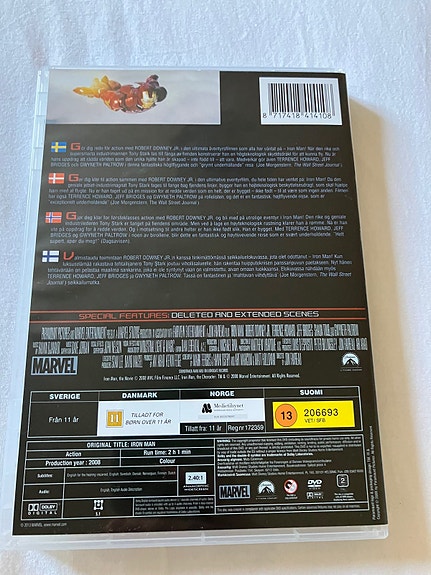 Product image 2 of 4