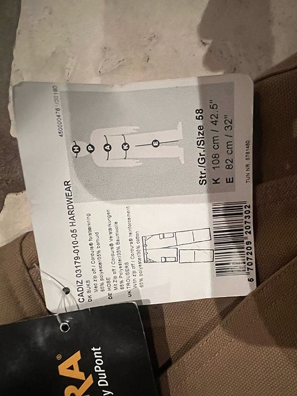 Product image 7 of 8