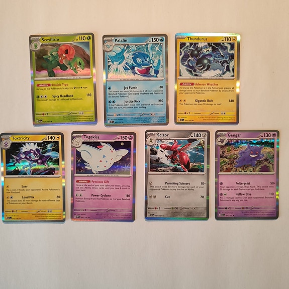 Product image 4 of 5