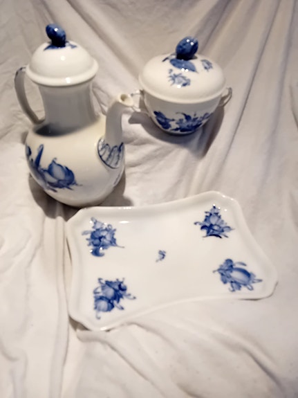 Product image 1 of 8