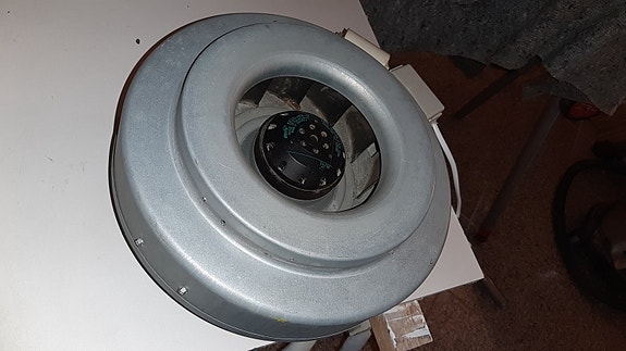 Product image 1 of 7