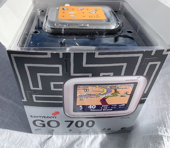 Product image 1 of 2