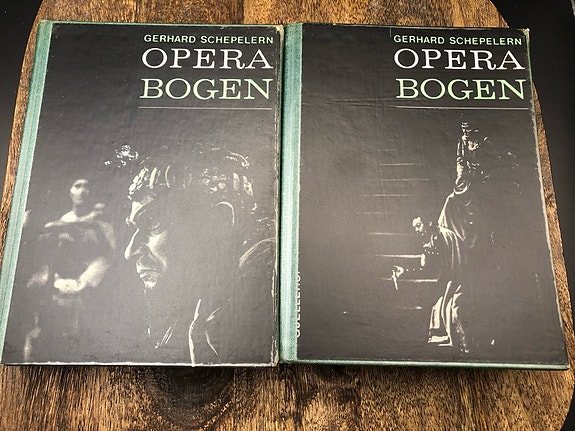 Product image 1 of 8