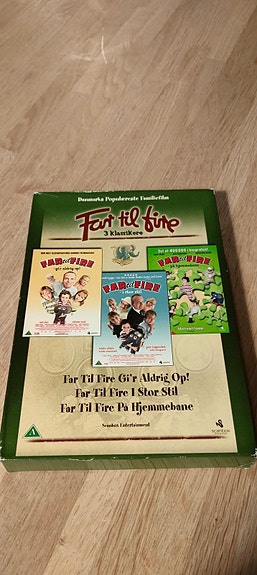 Product image 1 of 4