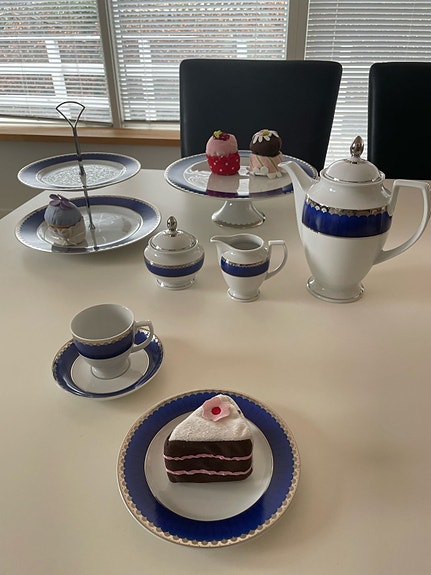 Product image 2 of 8