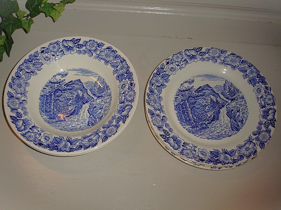 Product image 1 of 8