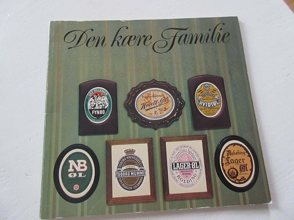 Product image 1 of 6