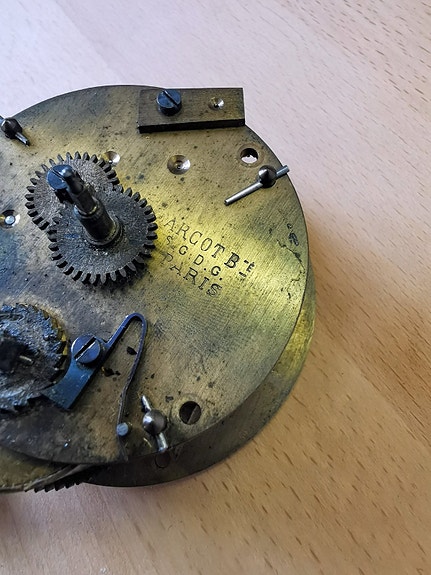 Product image 6 of 8