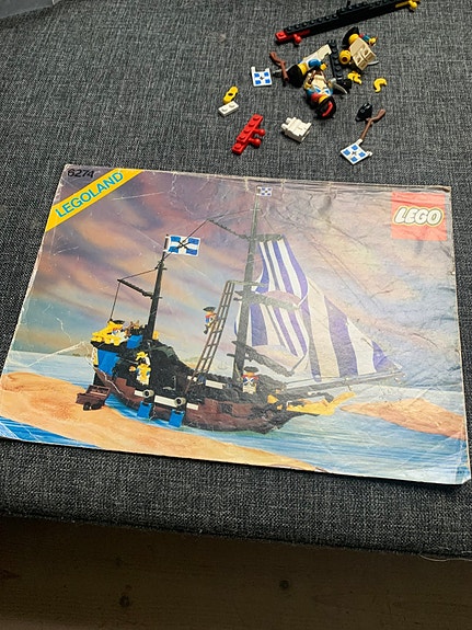 Product image 6 of 6