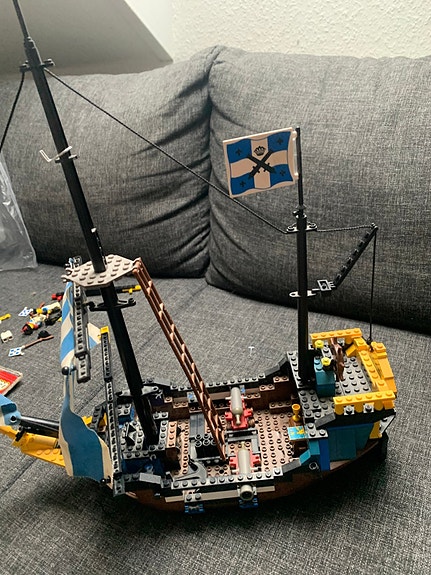 Product image 2 of 6